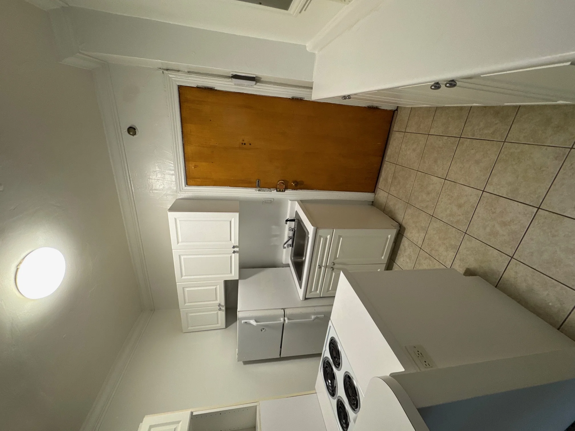 1223 Beacon St, Coolidge Corner