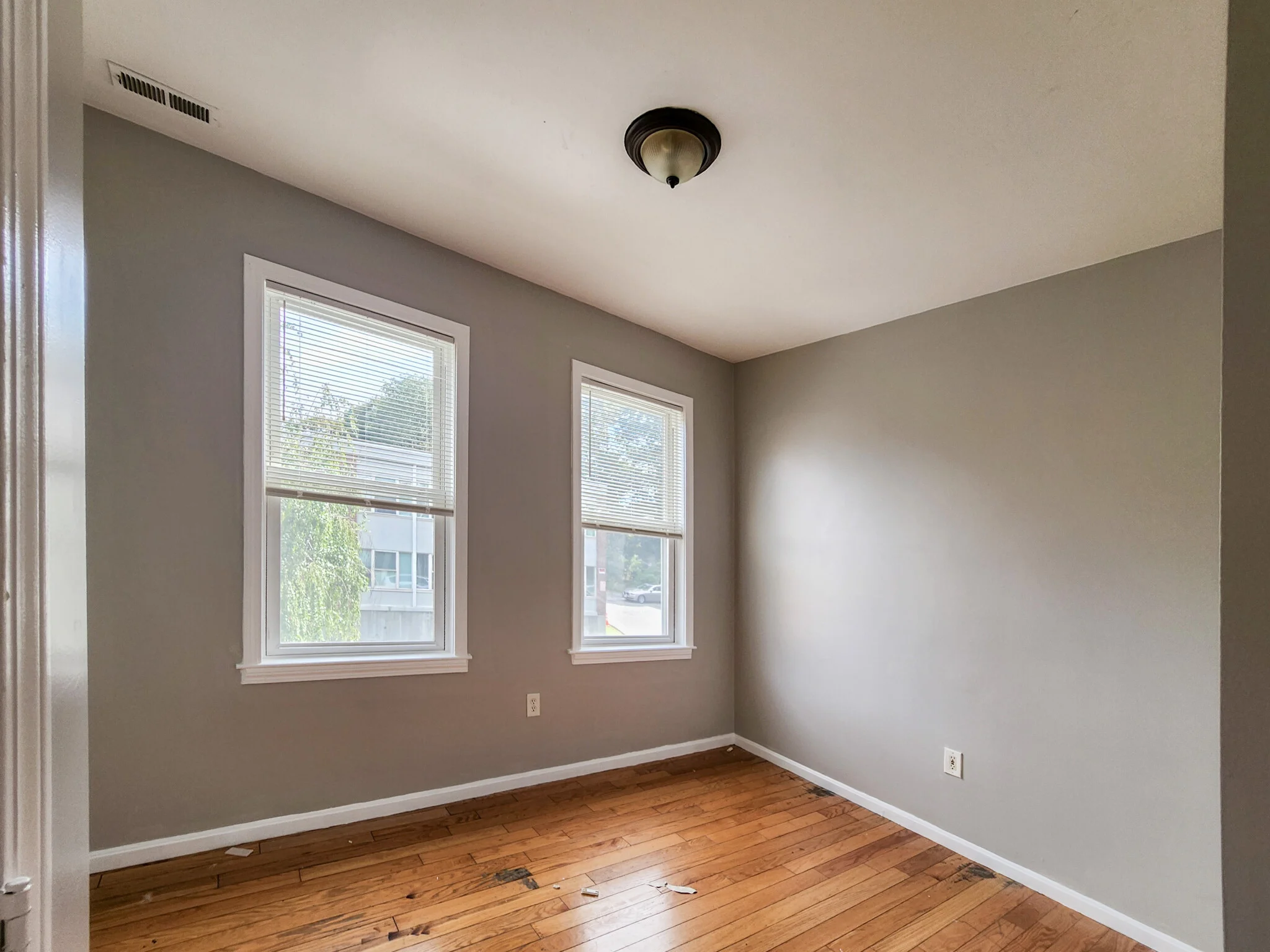 117 Townsend St, Dorchester