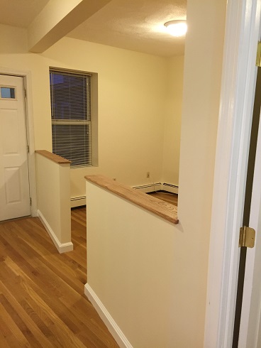 122 Berkshire St, Wellington-Harrington