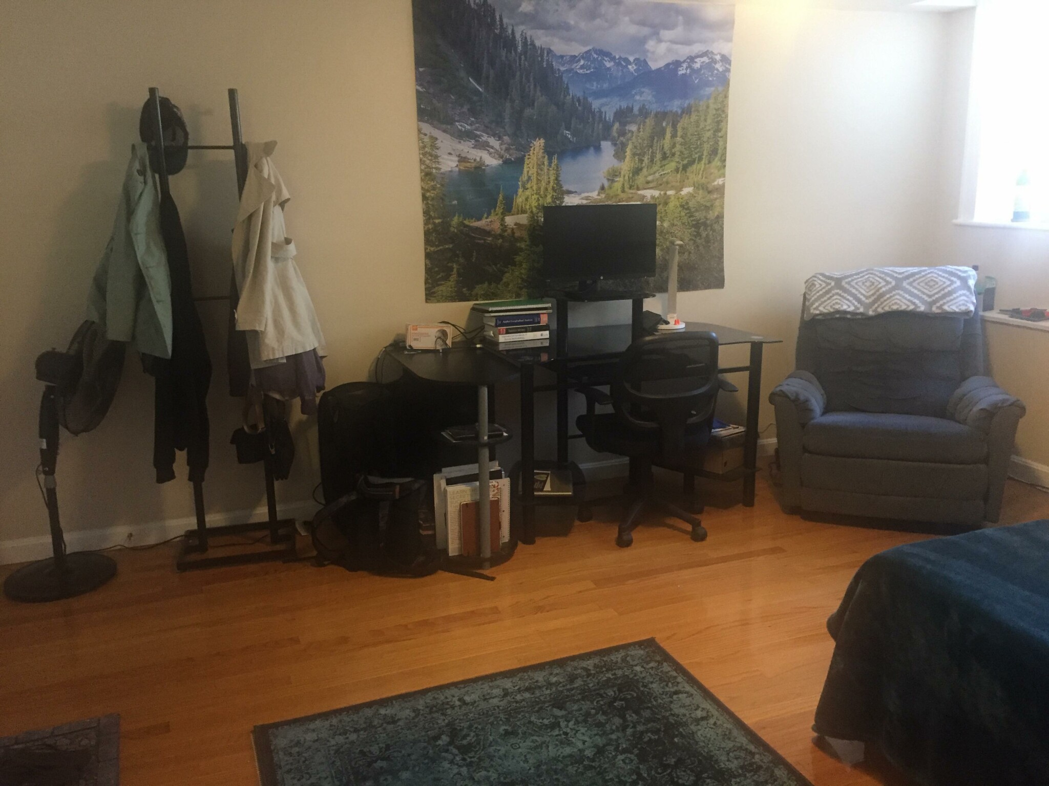 1189 Commonwealth Ave, Allston