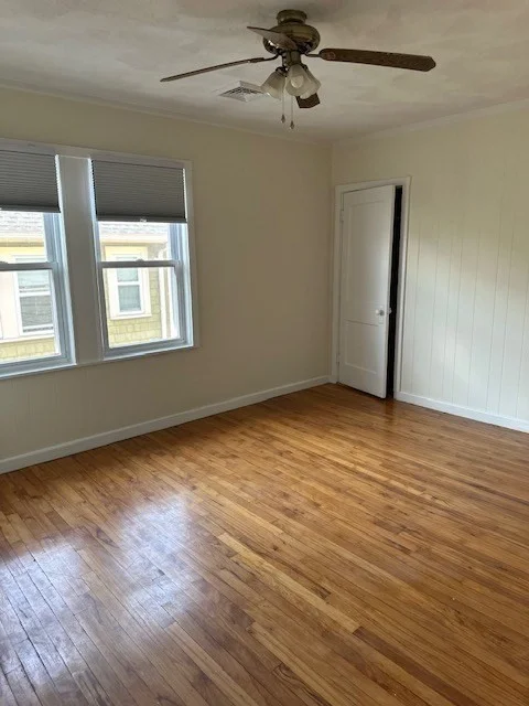 53 Fairfax St, West Somerville