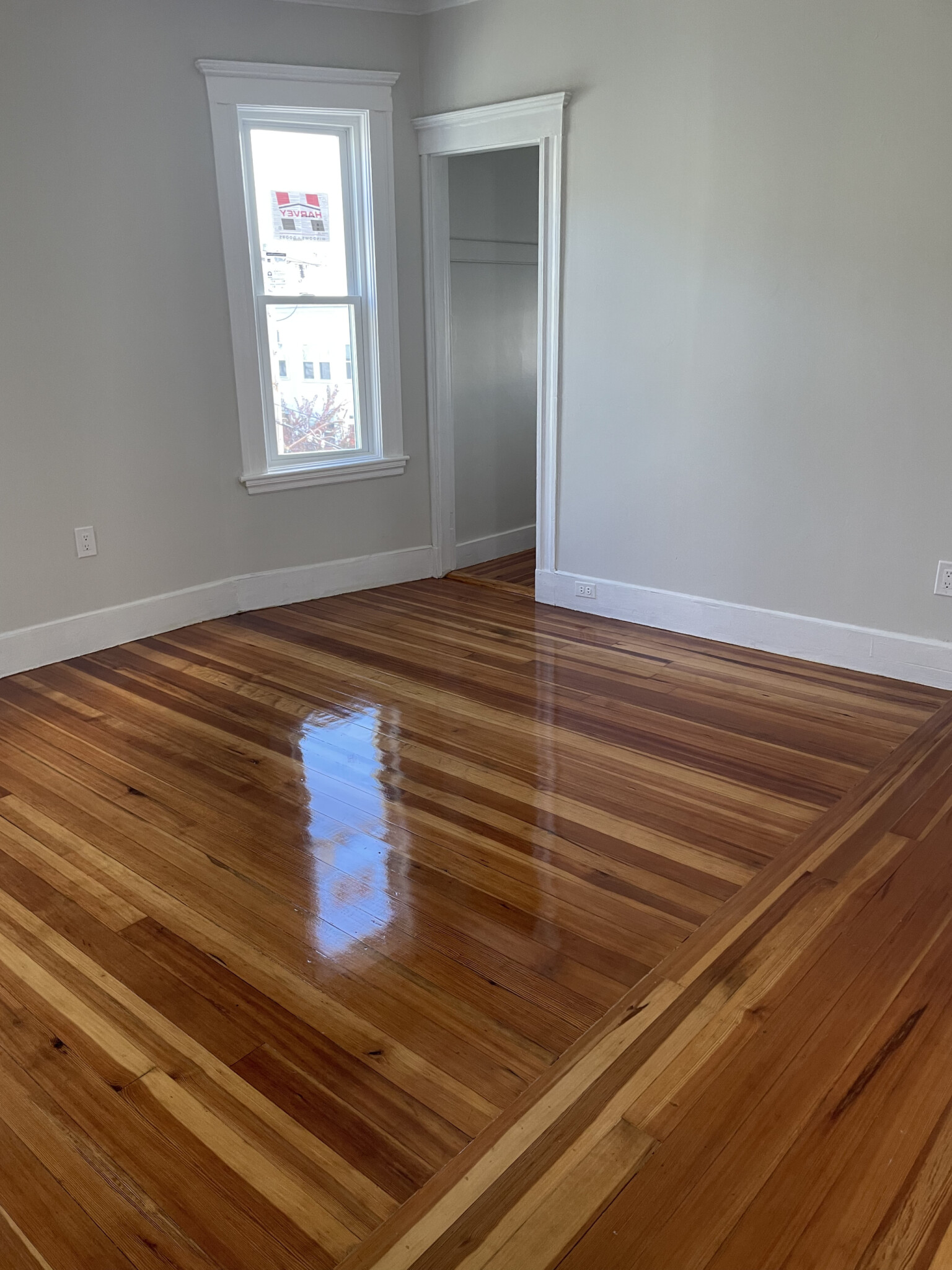 40 Temple St, Winter Hill