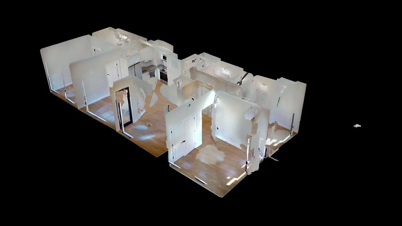 16-18 Boston St, South Boston