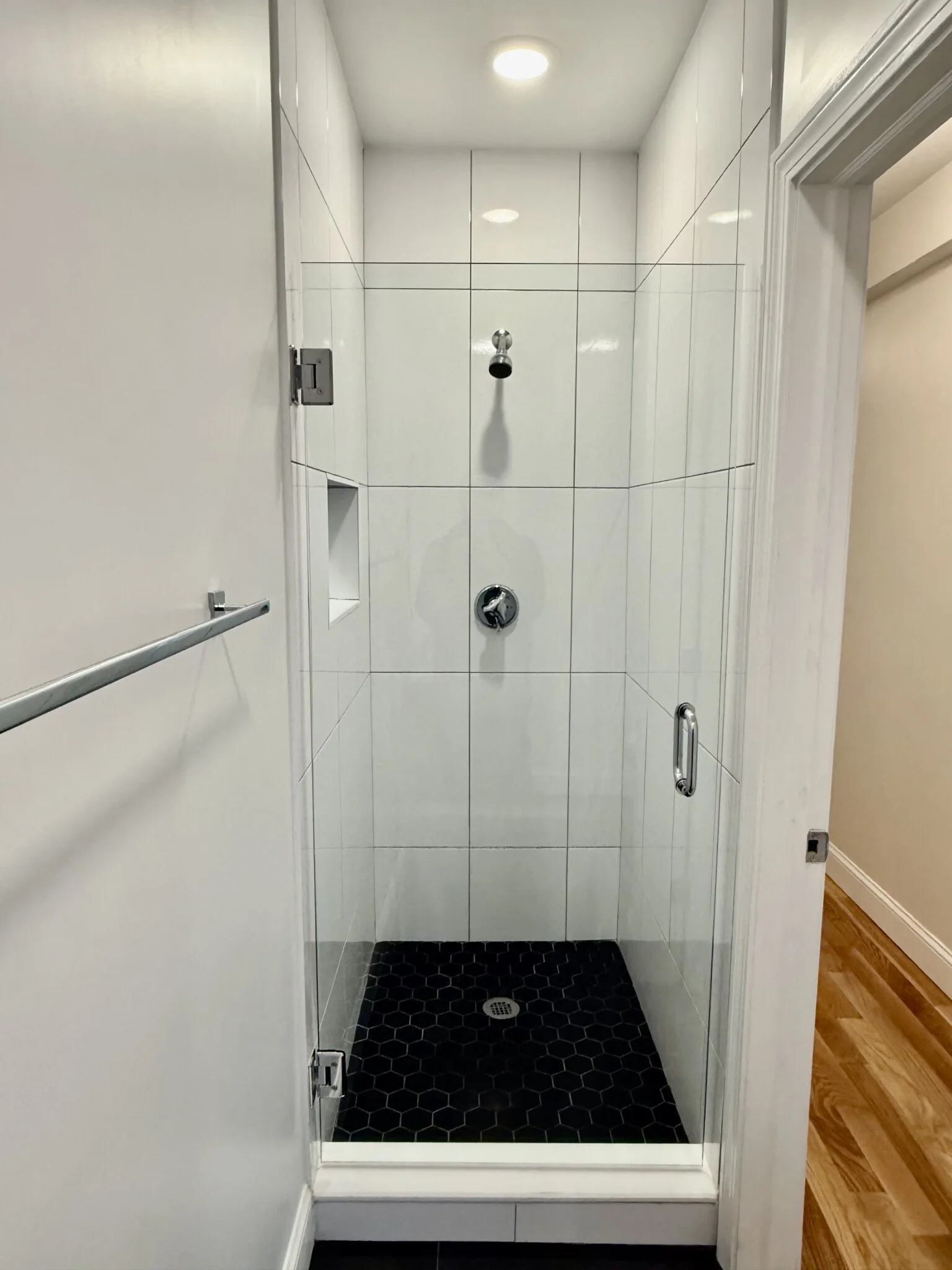 124 Chestnut St, Lynn