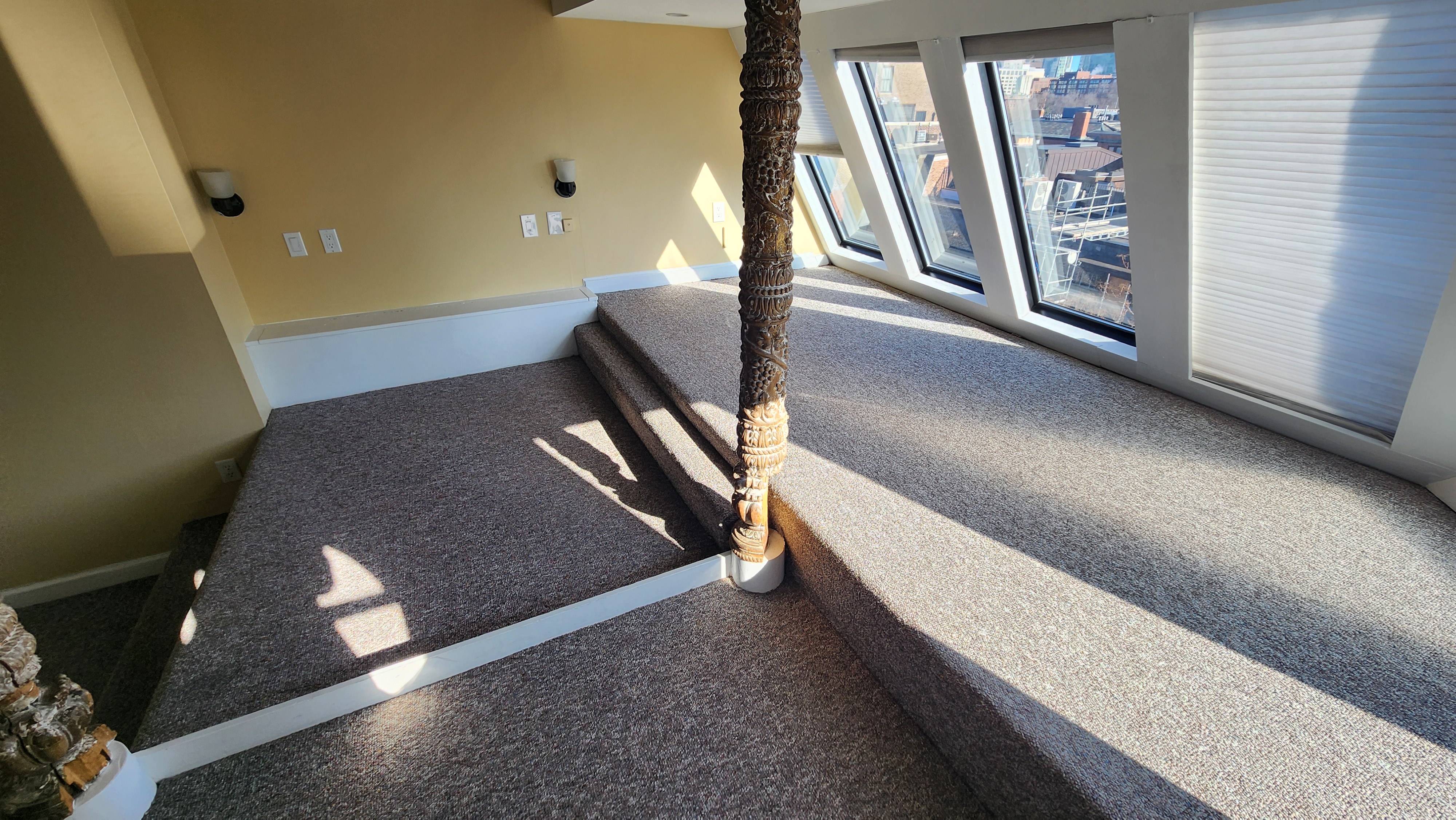 113 Beacon St, Back Bay