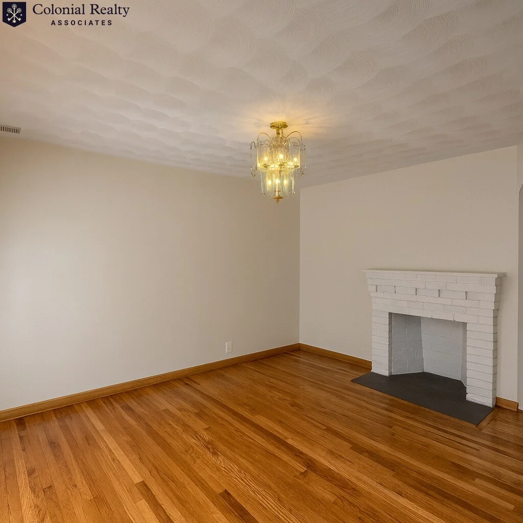 81 Putnam St, East Watertown