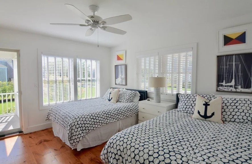 10 Brant Point Rd, Nantucket