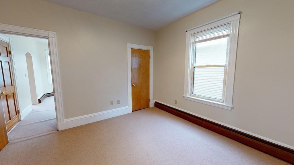 36 Portsmouth St, Wellington-Harrington