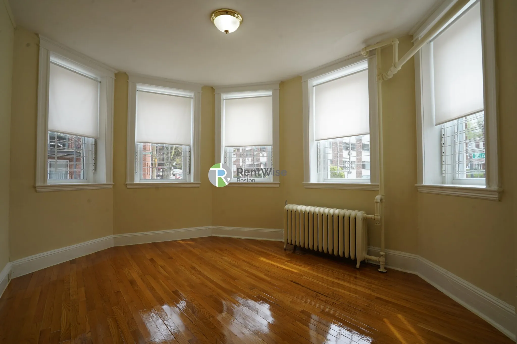 60 Woodstock Ave, Brighton