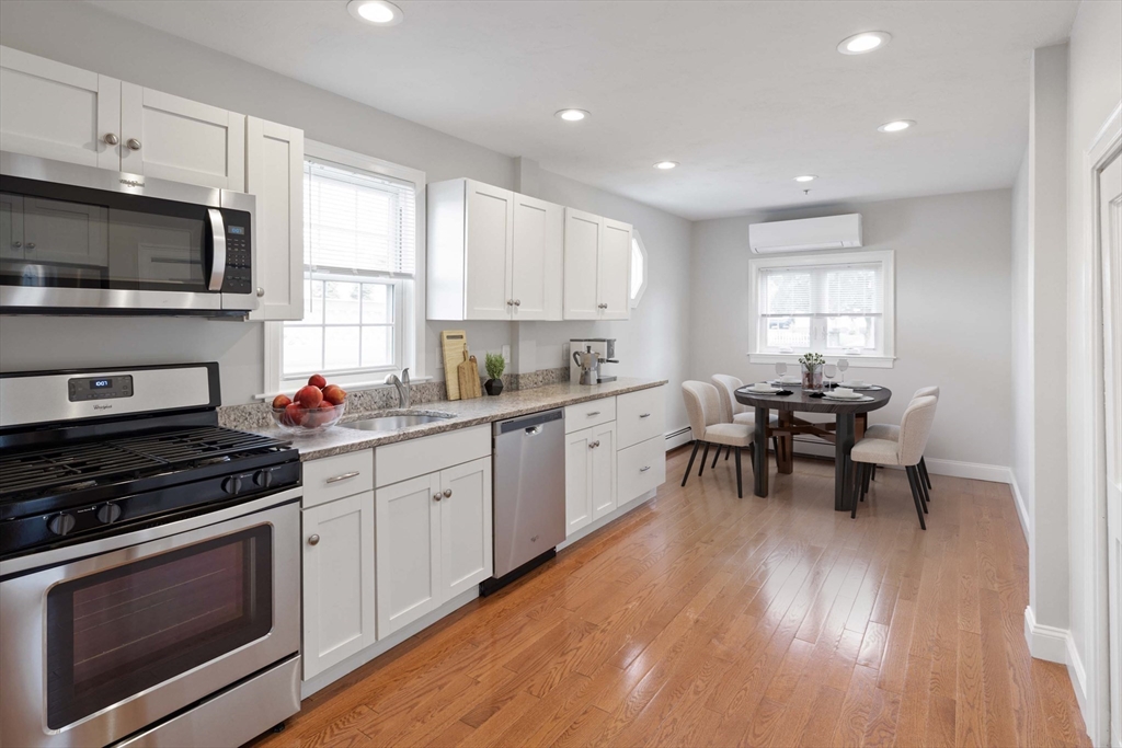 143 Village St, Medway