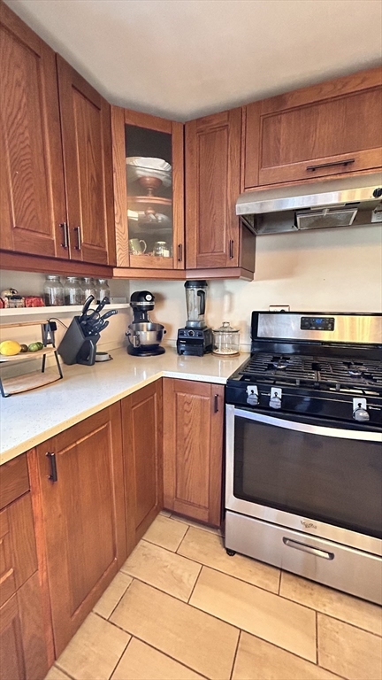 2 bed, 1 bath apartment for rent at 15 Jensen Rd Unit 1, Watertown — photo 8 of 26