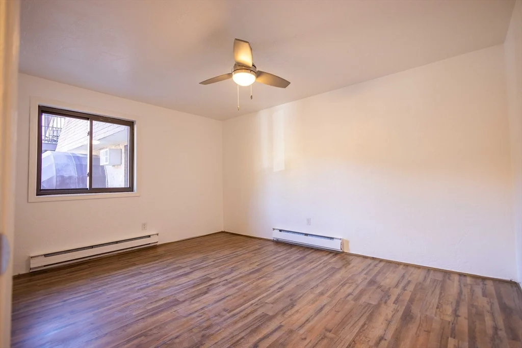 21 Erick Rd, Mansfield