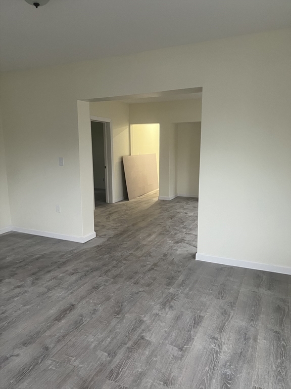 5 Bowlen Ave, Southbridge