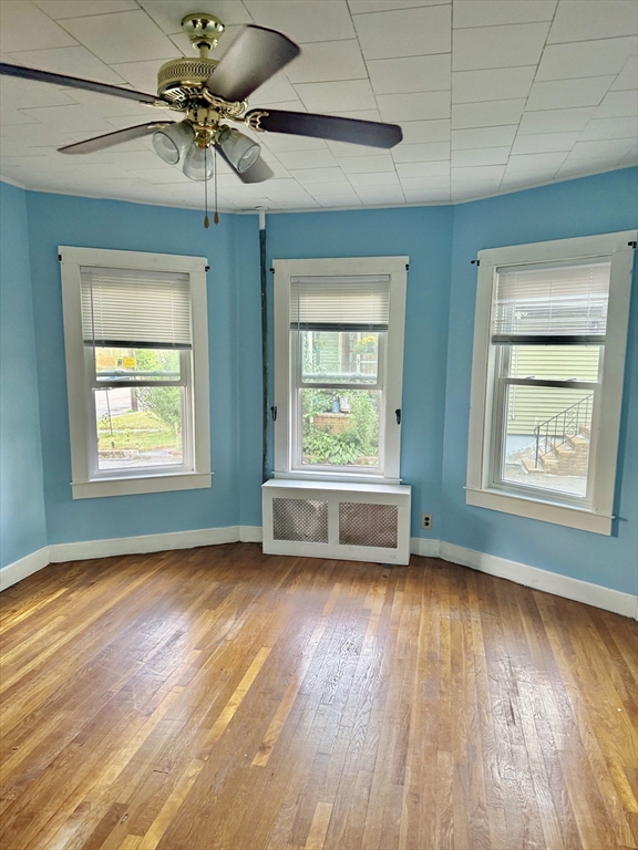 79 Weeler Ave, Brockton