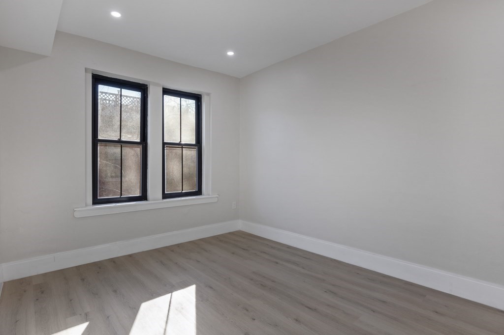 278A Shawmut Ave, South End