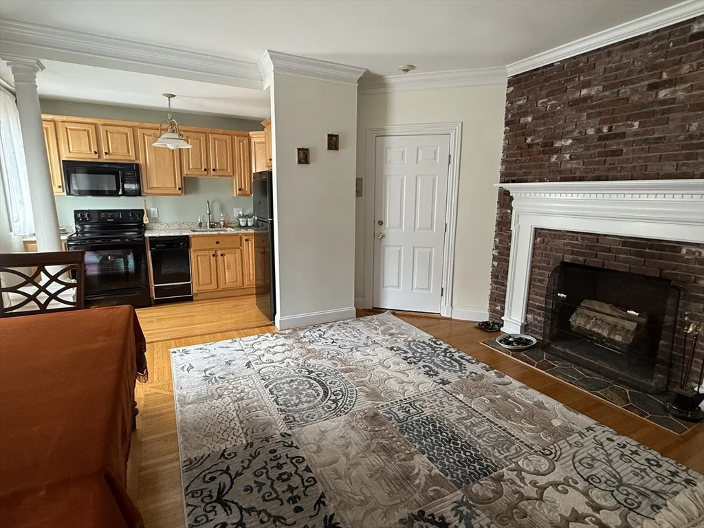5 Porter Rd, Salem
