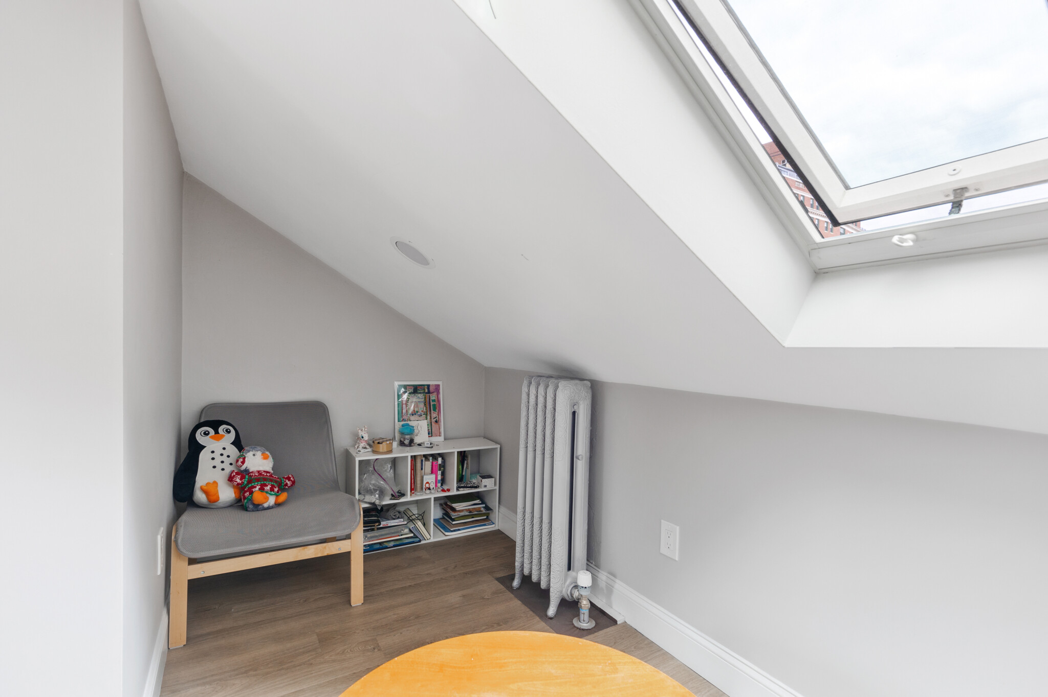 12 Derne St, Beacon Hill