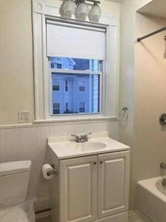 108 Cottage St, Norwood