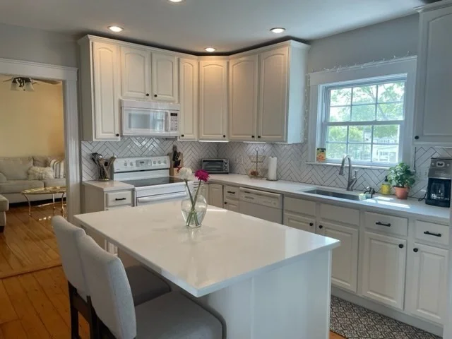 65 South St, Westborough