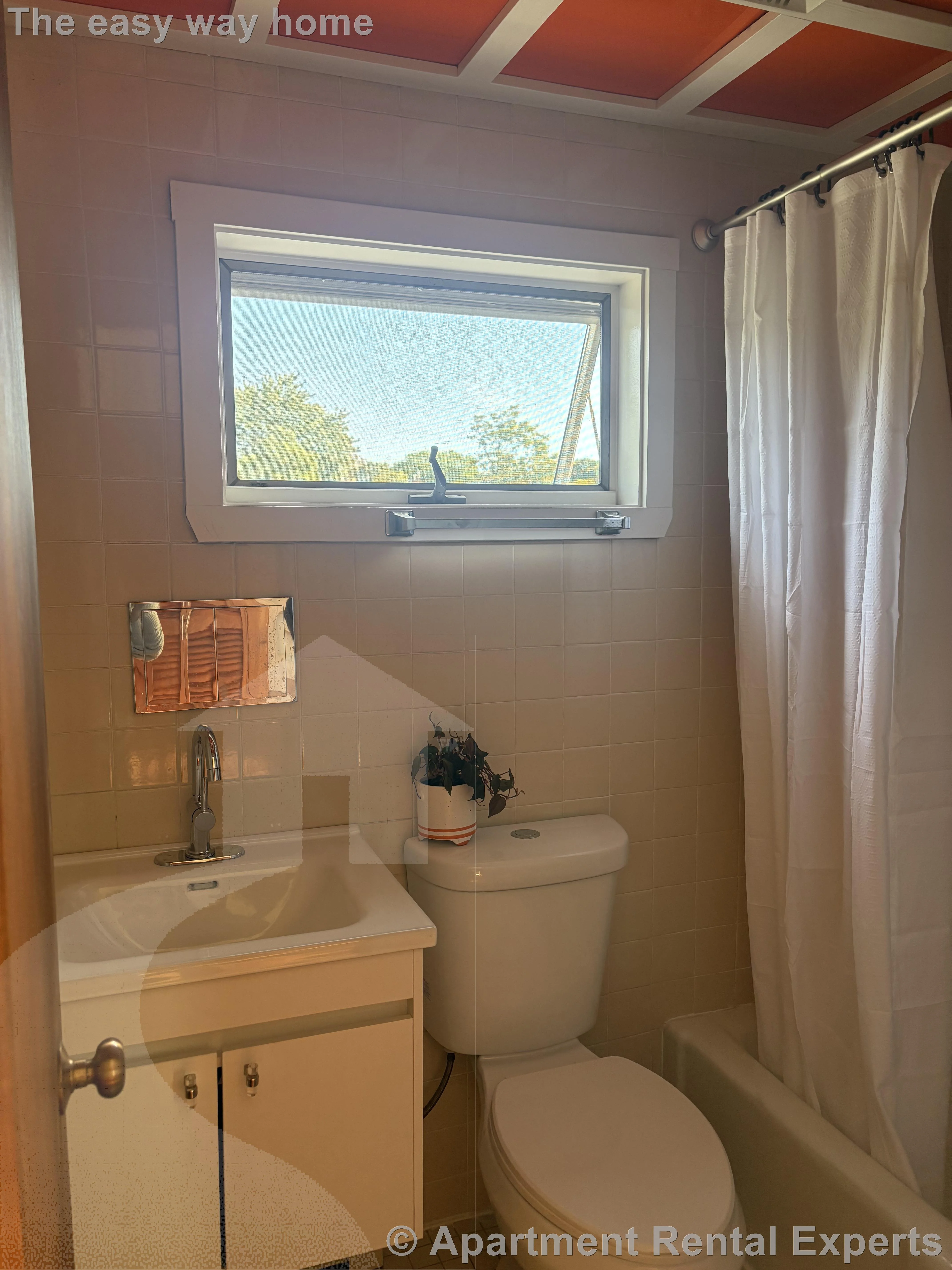 361 Beacon St, Porter Square