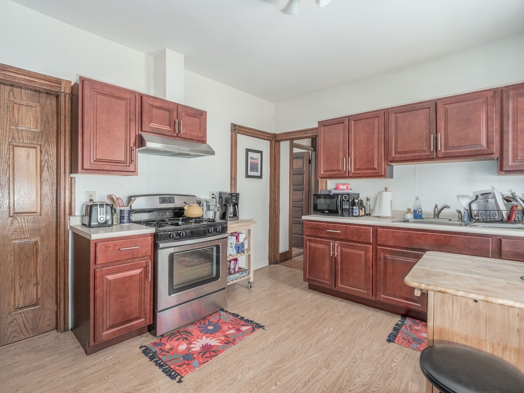 88 Auckland St, Dorchester