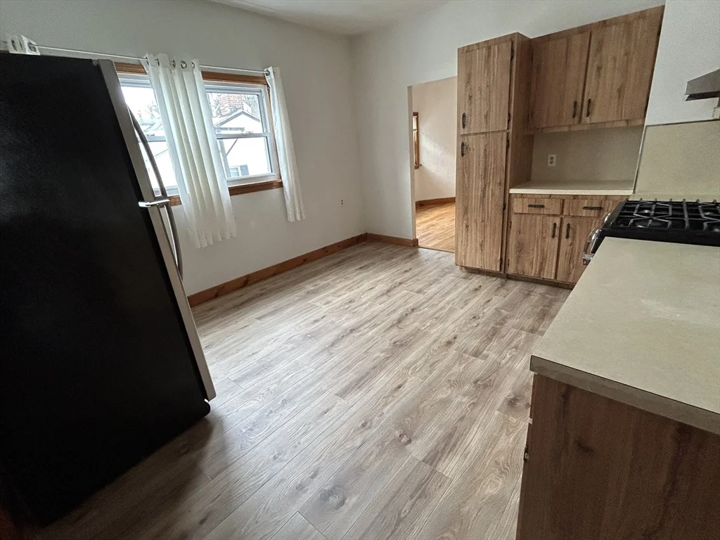 9 Starbird St, Malden