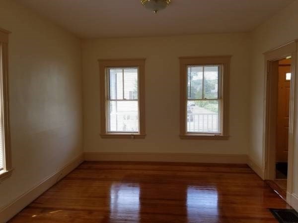 46 Chandler St, Waverley