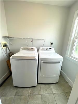 69 Raymond Ave, West Somerville