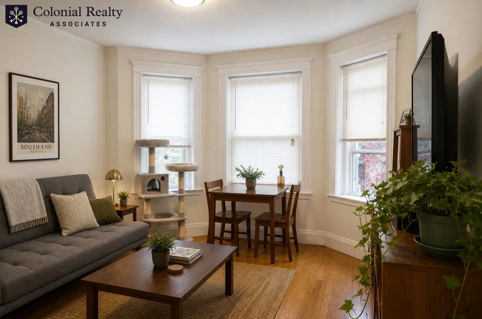 42 Strathmore Rd, Brighton