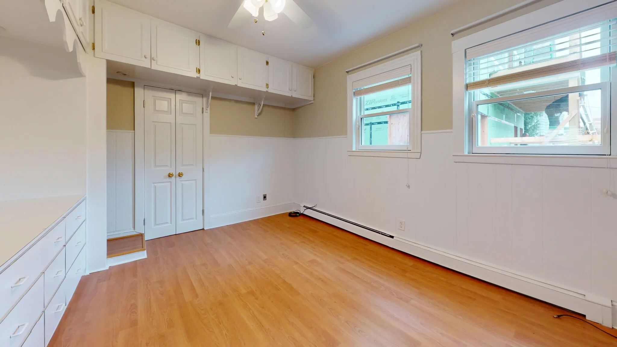 310 Lowell St, Magoun Square