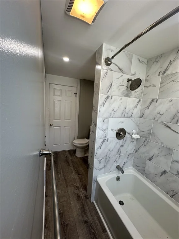 22 Wellington St, Waltham