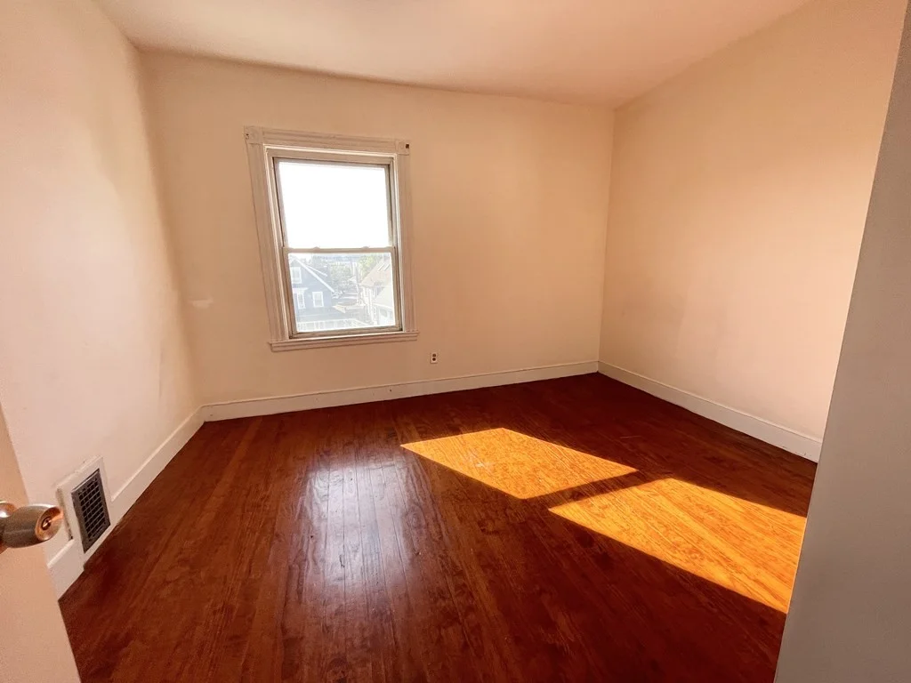 19 Eastman, Dorchester