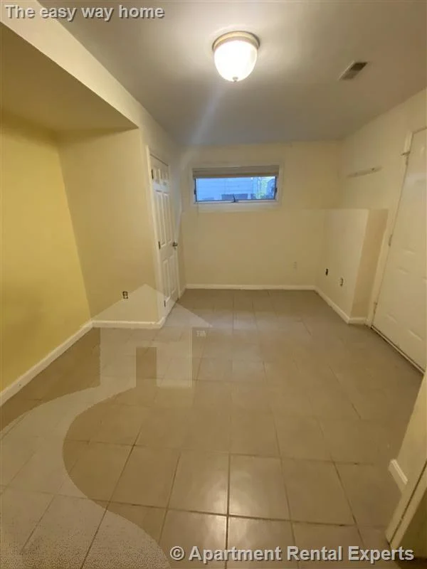 309 Beacon St, Porter Square