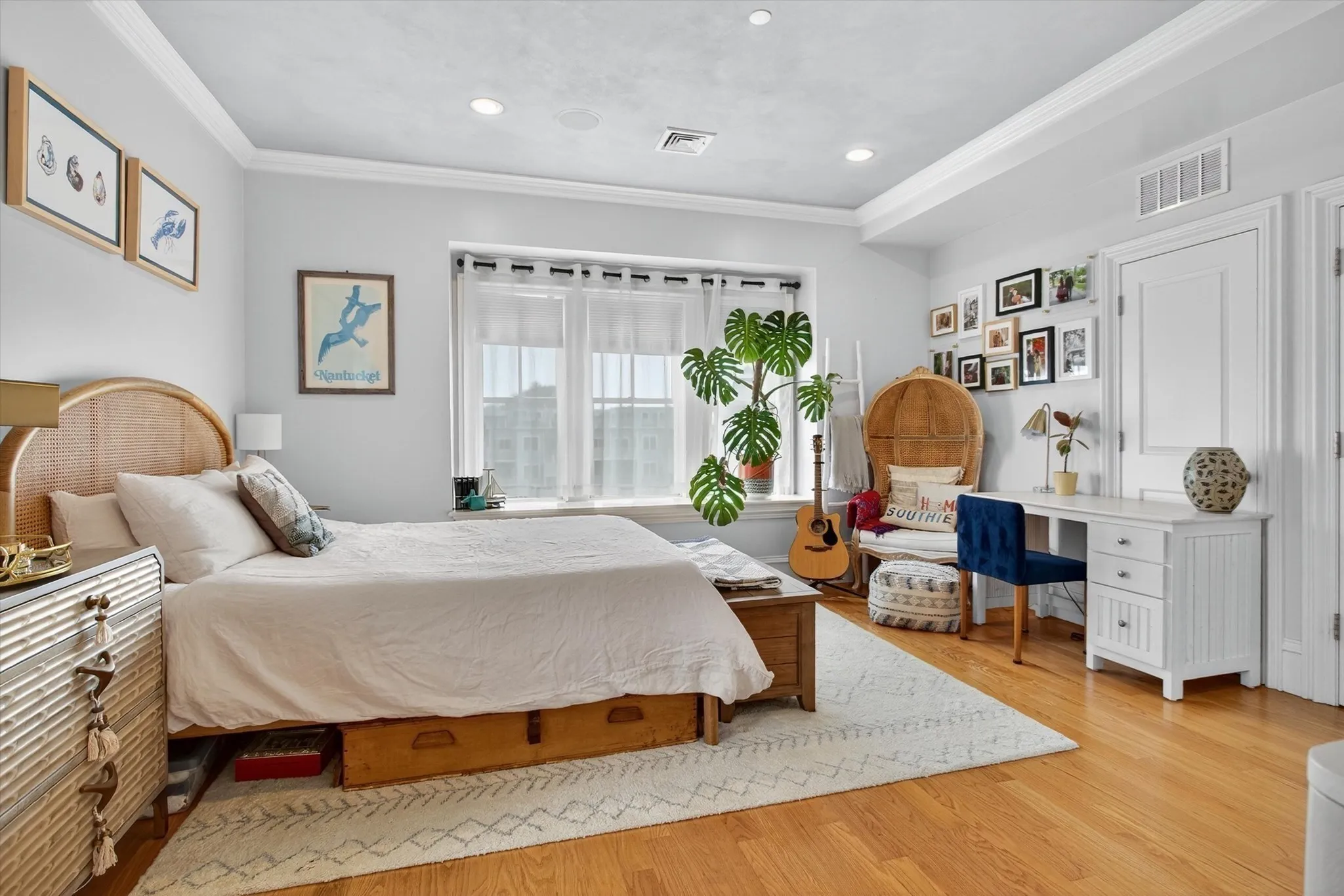 862 East 2nd St, South Boston