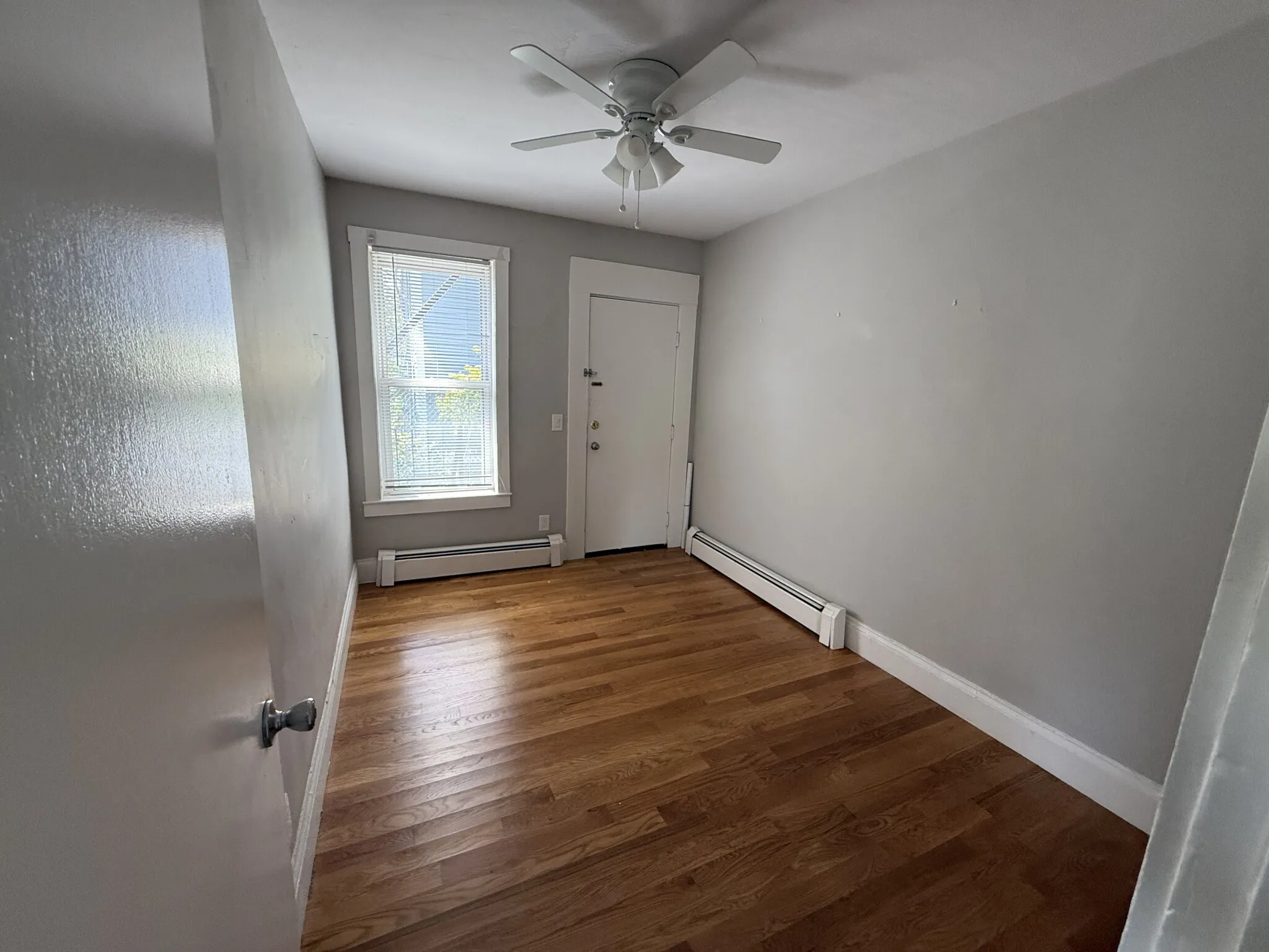 23 Elmer St, Riverside