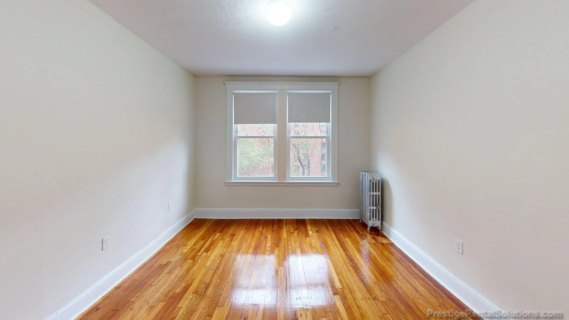 1626 Commonwealth Ave, Brighton