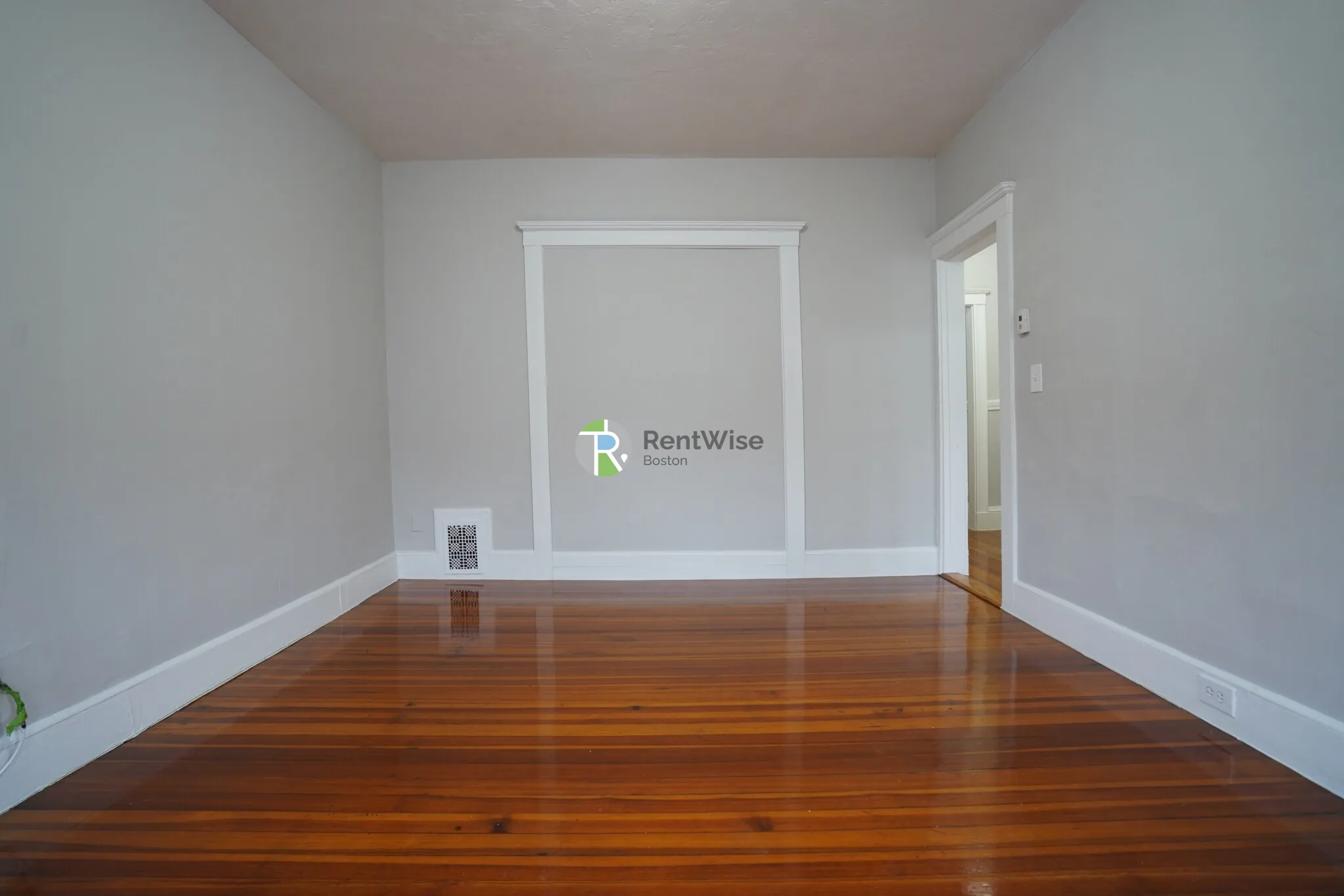 19 Roseclair St, Dorchester