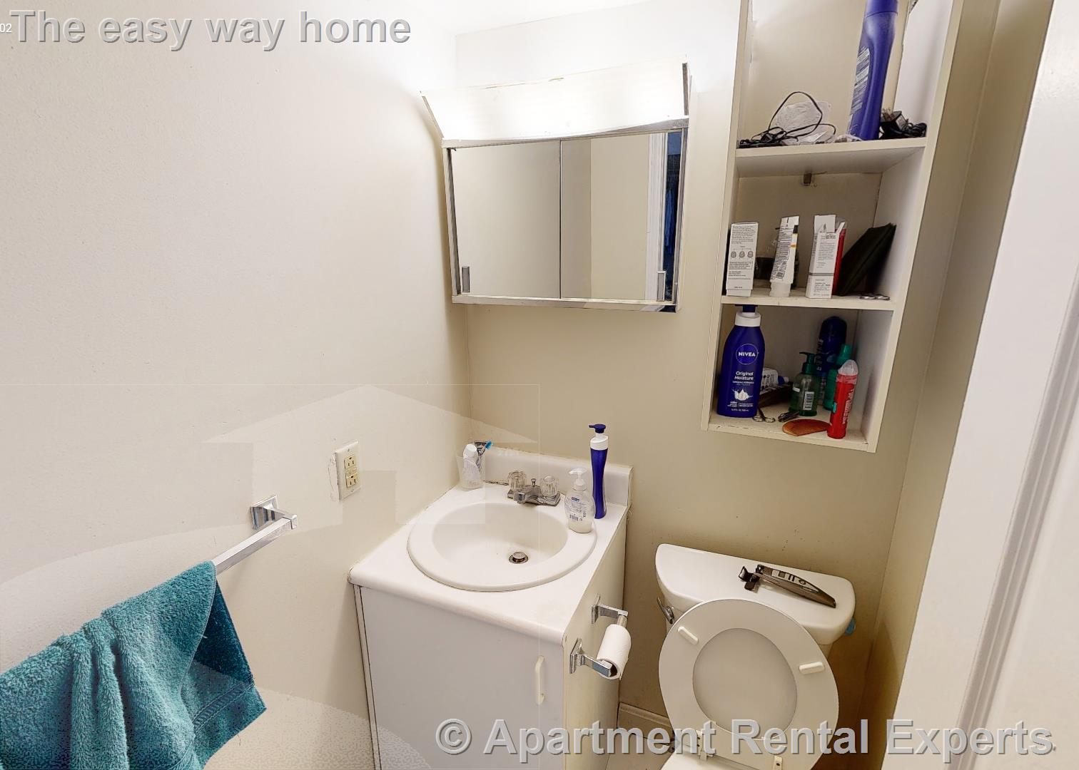 16 Elmer St, Riverside