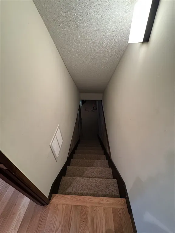 445 Old Stone Brk, Acton