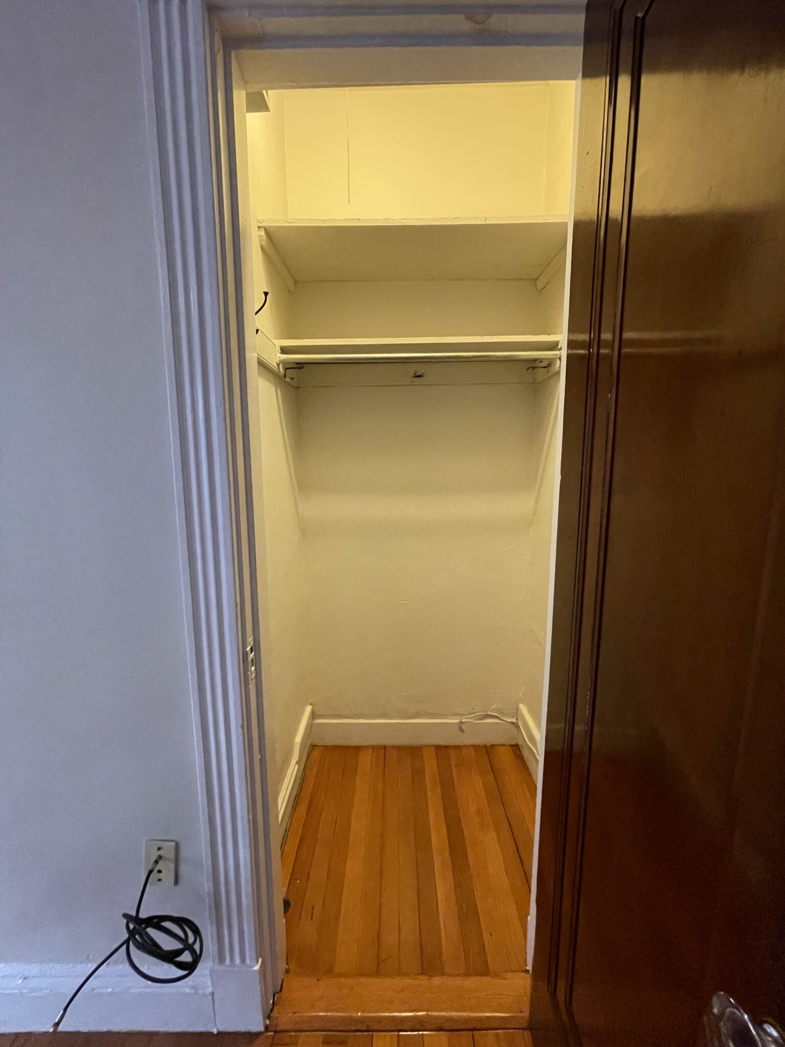 1950 Commonwealth Ave, Brighton