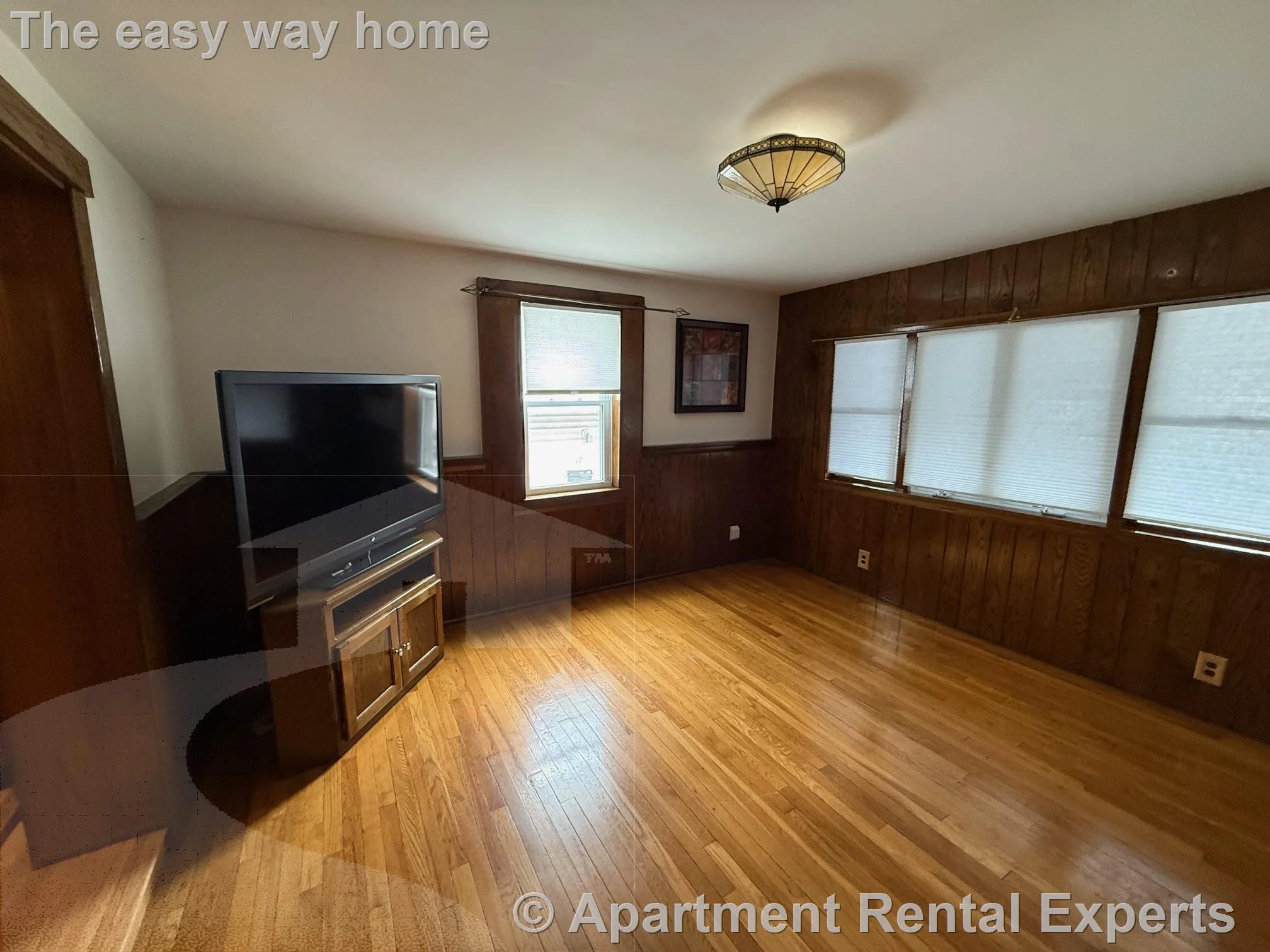 19 Pitman St, Porter Square