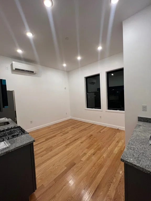 52 Washington, Chelsea