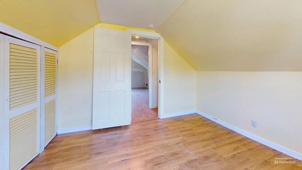 55 Brentwood St, Malden