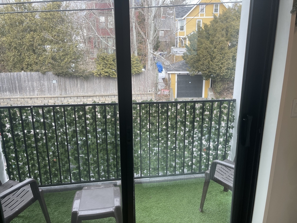 69 Bailey St, Dorchester