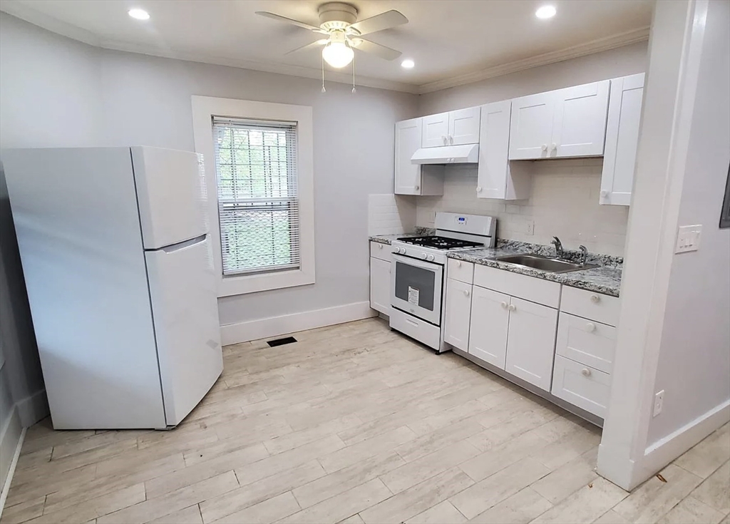 103 Erie, Dorchester