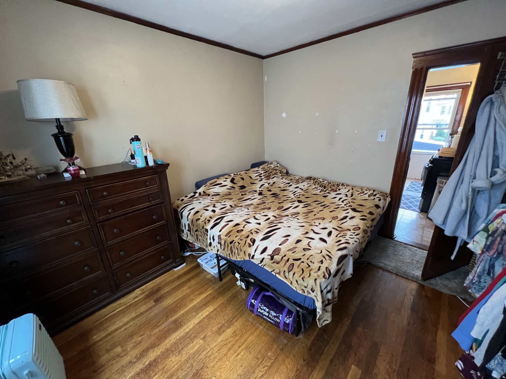 16 Silvey Pl, Spring Hill