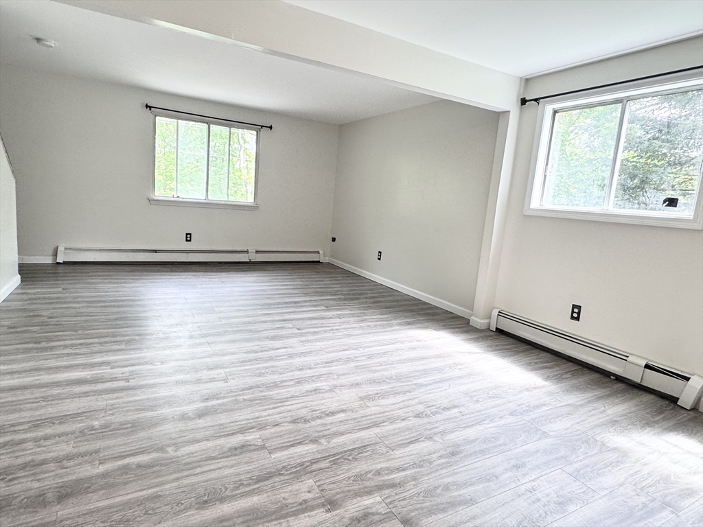 172 -174 Sanborn St, Fitchburg