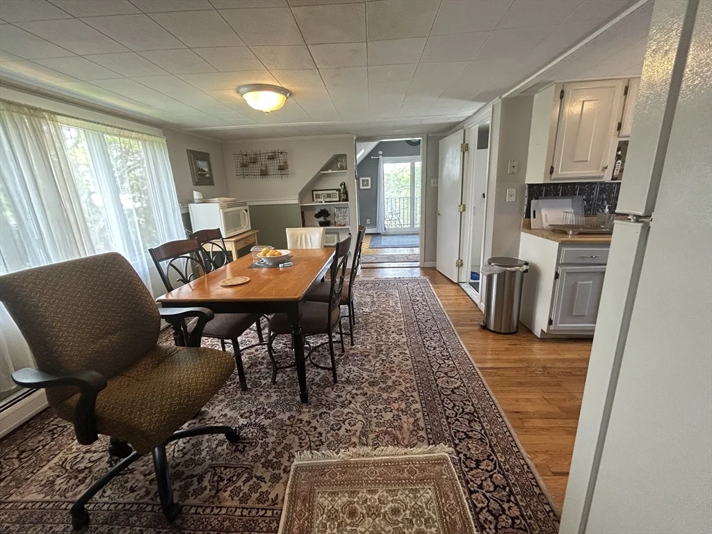 370 Main St, Winthrop