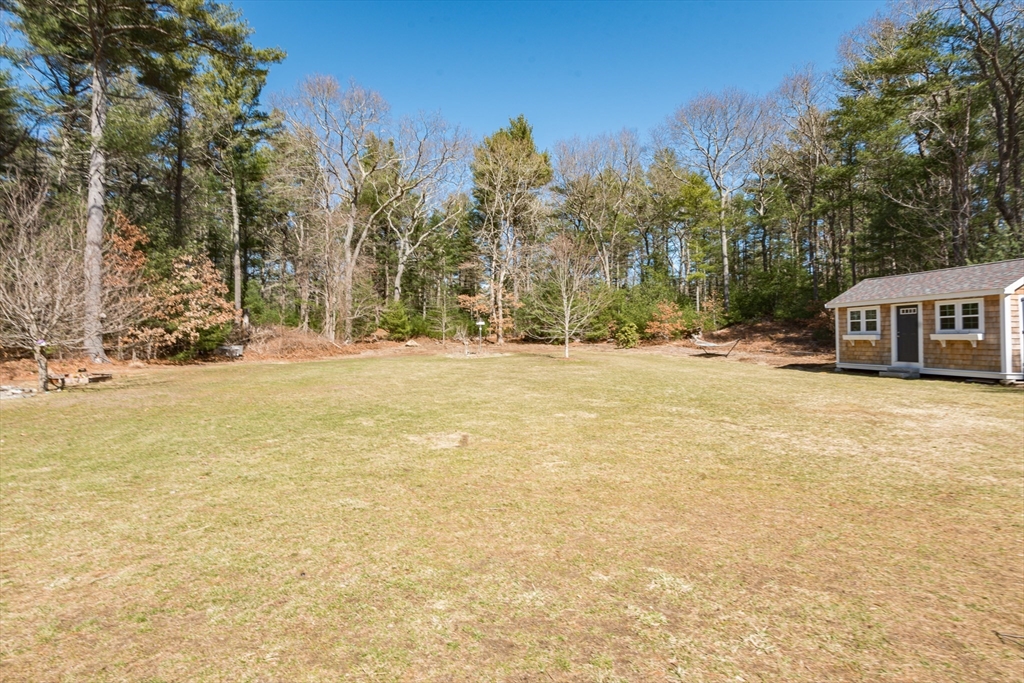 114 Standish St, Pembroke