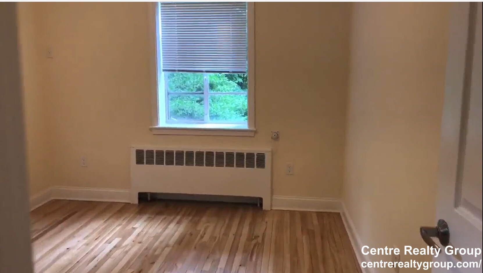 70 Saint Paul St, Coolidge Corner